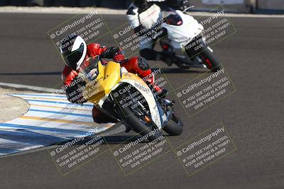 media/Nov-02-2025-Lets Ride (Sun) [[f7a3caa734]]/B Group/220pm (Turn 6)/